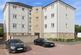 Stewards Way, Renfrew, Renfrewshire, PA4