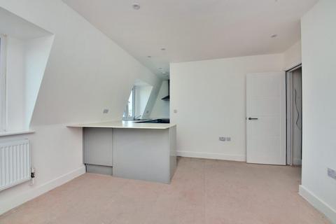 1 bedroom apartment for sale, London Road, Kingston Upon Thames