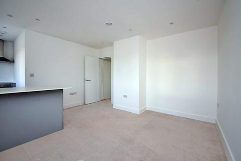 1 bedroom apartment for sale, London Road, Kingston Upon Thames