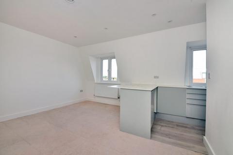 1 bedroom apartment for sale, London Road, Kingston Upon Thames