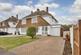 Ferndene, New Barn DA3
