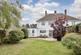 Ferndene, New Barn DA3 photo 4