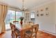 Ferndene, New Barn DA3 photo 5