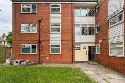 2 bedroom flat for sale, Ruthven Road, Old Swan L13