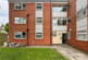 Ruthven Road, Old Swan L13