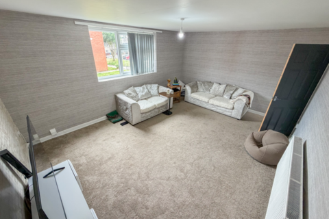 2 bedroom flat for sale, Ruthven Road, Old Swan L13