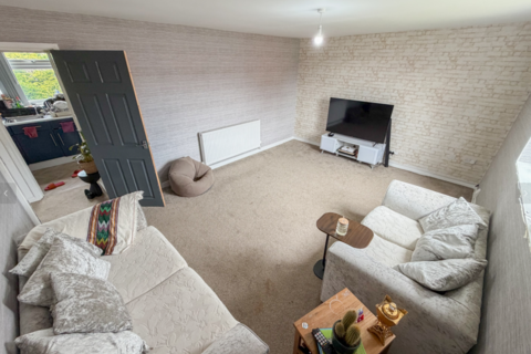 2 bedroom flat for sale, Ruthven Road, Old Swan L13