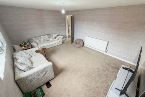 2 bedroom flat for sale, Ruthven Road, Old Swan L13