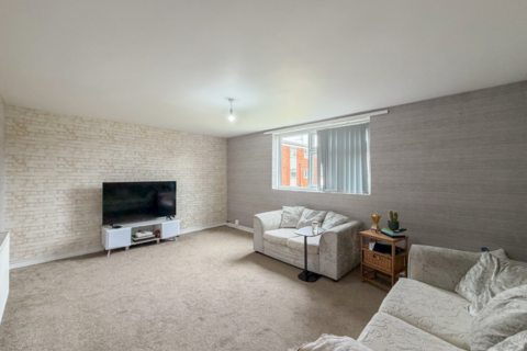 2 bedroom flat for sale, Ruthven Road, Old Swan L13
