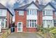 Avon Road, Shirley, SOLIHULL