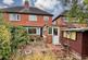 Avon Road, Shirley, SOLIHULL photo 2