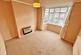 Avon Road, Shirley, SOLIHULL photo 3
