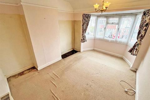 3 bedroom semi-detached house for sale, Avon Road, Shirley, SOLIHULL