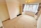 Avon Road, Shirley, SOLIHULL photo 4
