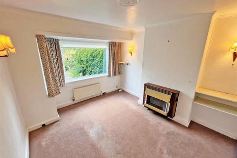 3 bedroom semi-detached house for sale, Avon Road, Shirley, SOLIHULL