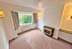 Avon Road, Shirley, SOLIHULL photo 5
