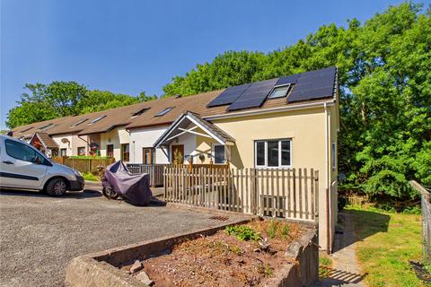 2 bedroom flat for sale, School Gardens, Pennar, Pembroke Dock, Pembrokeshire, SA72
