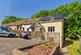 School Gardens, Pennar, Pembroke Dock, Pembrokeshire, SA72
