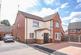 Albermarle Close, Leicester LE5
