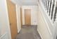 Albermarle Close, Leicester LE5 photo 3
