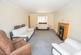 Albermarle Close, Leicester LE5 photo 5