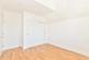 1 Whyteleafe Hill, Whyteleafe CR3 photo 2