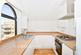 1 Whyteleafe Hill, Whyteleafe CR3 photo 3