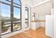 1 Whyteleafe Hill, Whyteleafe CR3 photo 4