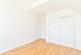 1 Whyteleafe Hill, Whyteleafe CR3 photo 5