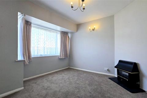 3 bedroom semi-detached house for sale, London Road, Holyhead, Isle of Anglesey, LL65
