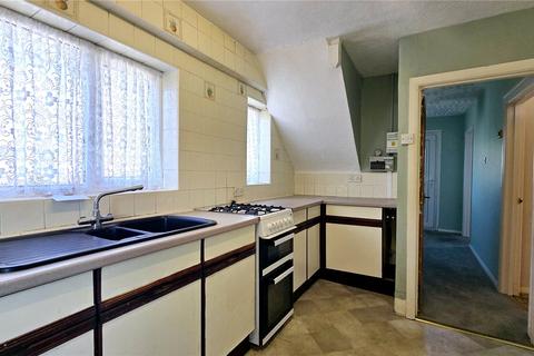 3 bedroom semi-detached house for sale, London Road, Holyhead, Isle of Anglesey, LL65