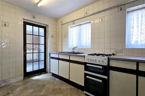 3 bedroom semi-detached house for sale, London Road, Holyhead, Isle of Anglesey, LL65