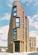 70 Allen Street, Sheffield, South Yorkshire, S3 7TE