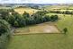 Plot at Spottiswoode, Gordon TD3 6NQ