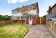 Burnage Lane, Burnage, Manchester, M19