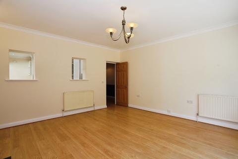 4 bedroom bungalow to rent, Radley Road, Abingdon, OX14