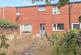 Blakemore, Brookside, Telford, Shropshire, TF3