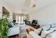 Russet Drive, Milton, Abingdon photo 2