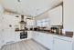 Russet Drive, Milton, Abingdon photo 3