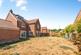 Russet Drive, Milton, Abingdon photo 4