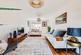 Russet Drive, Milton, Abingdon photo 5