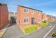 Trapper Way, Sheffield, United Kingdom, S20