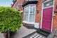 Addison Road, Birmingham B14