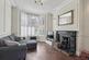 Addison Road, Birmingham B14 photo 2