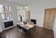 Addison Road, Birmingham B14 photo 3