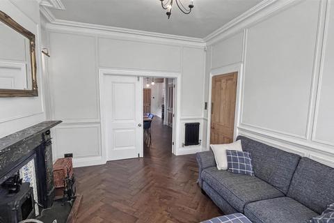 3 bedroom terraced house for sale, Addison Road, Birmingham B14