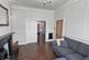 Addison Road, Birmingham B14 photo 4