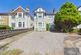 Caerau Park Place, Caerau, Cardiff, CF5