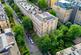 Hillhead Street, Glasgow G12