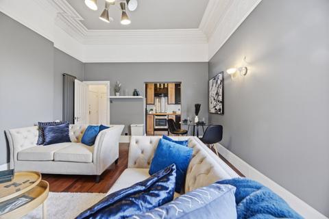 2 bedroom flat for sale, Hillhead Street, Glasgow G12